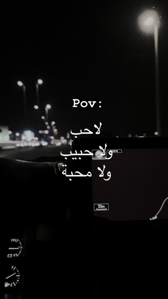 TikTok video thumbnail by fjm06