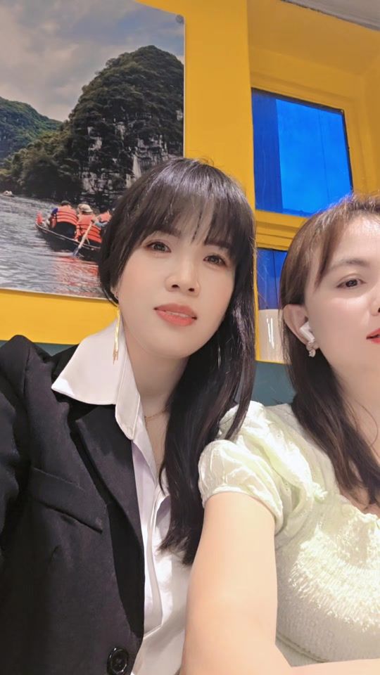 TikTok video thumbnail by 10wkeeksls