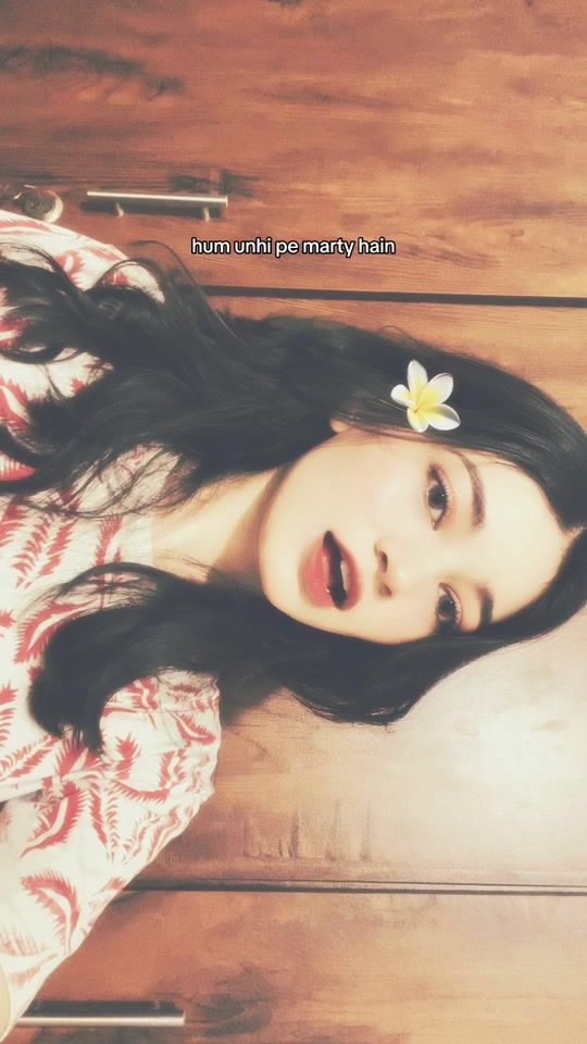 TikTok video thumbnail by haniaaofficial._