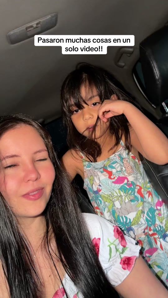 TikTok video thumbnail by adrianasmithg