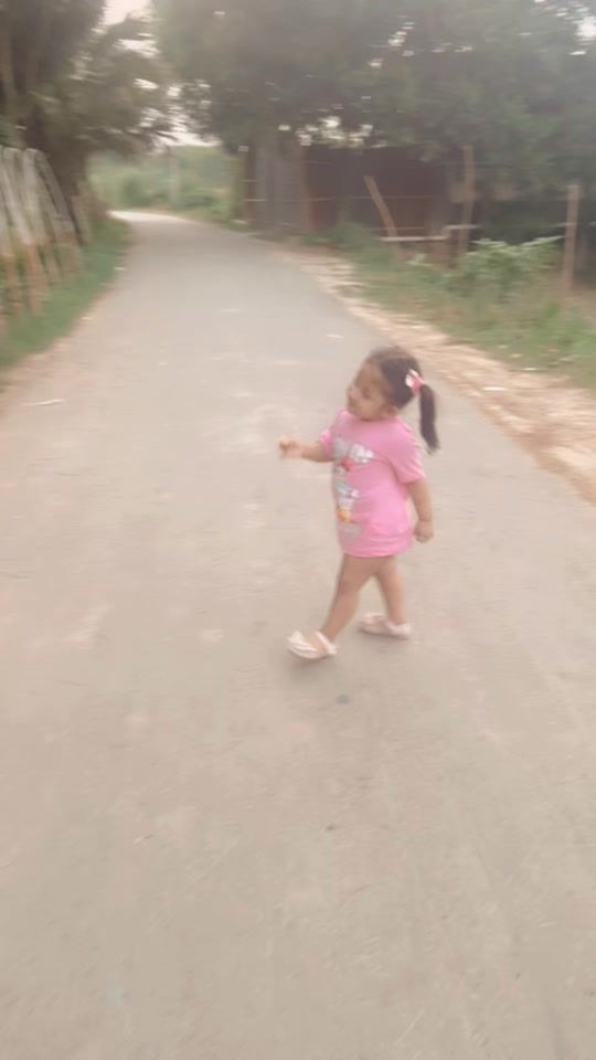 TikTok video thumbnail by sokh938