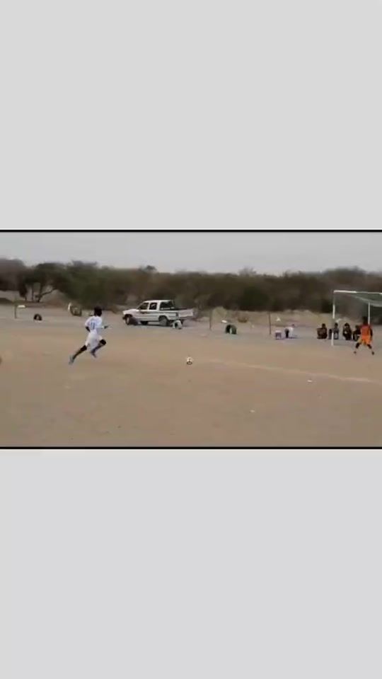 TikTok video thumbnail by uo_in
