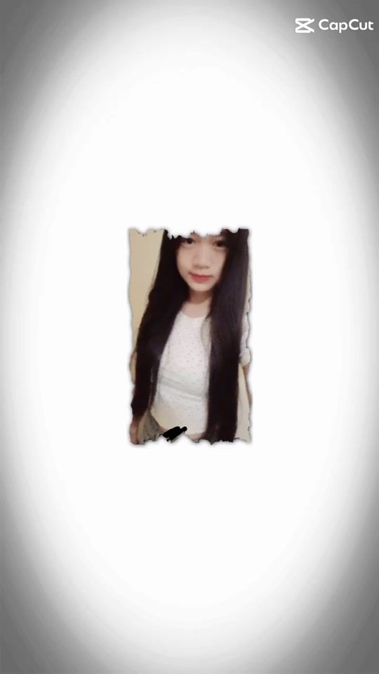 TikTok video thumbnail by m7526023