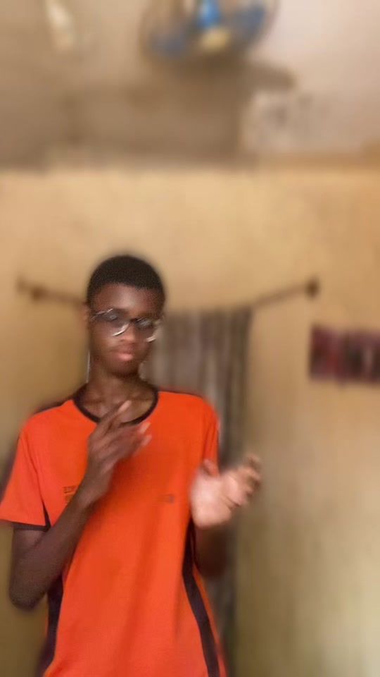 TikTok video thumbnail by mignon______peulh