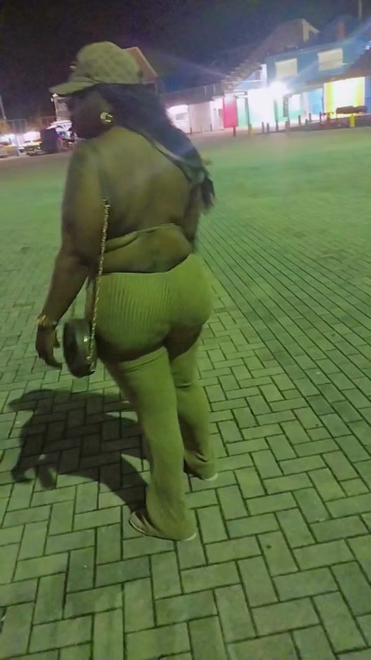 TikTok video thumbnail by simotin3