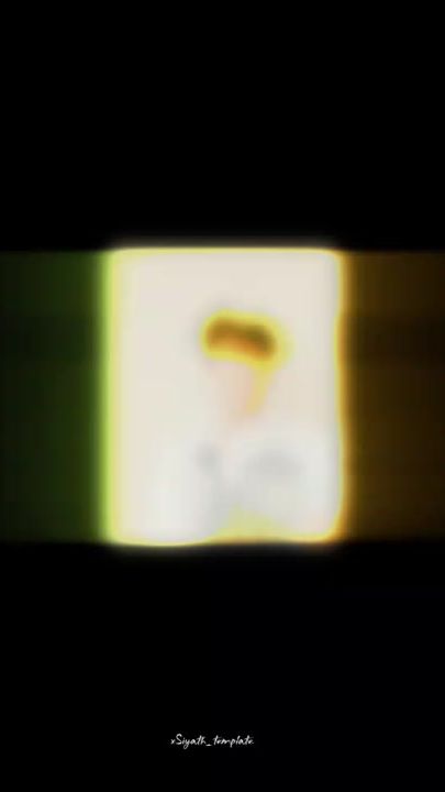 TikTok video thumbnail by teran_ak