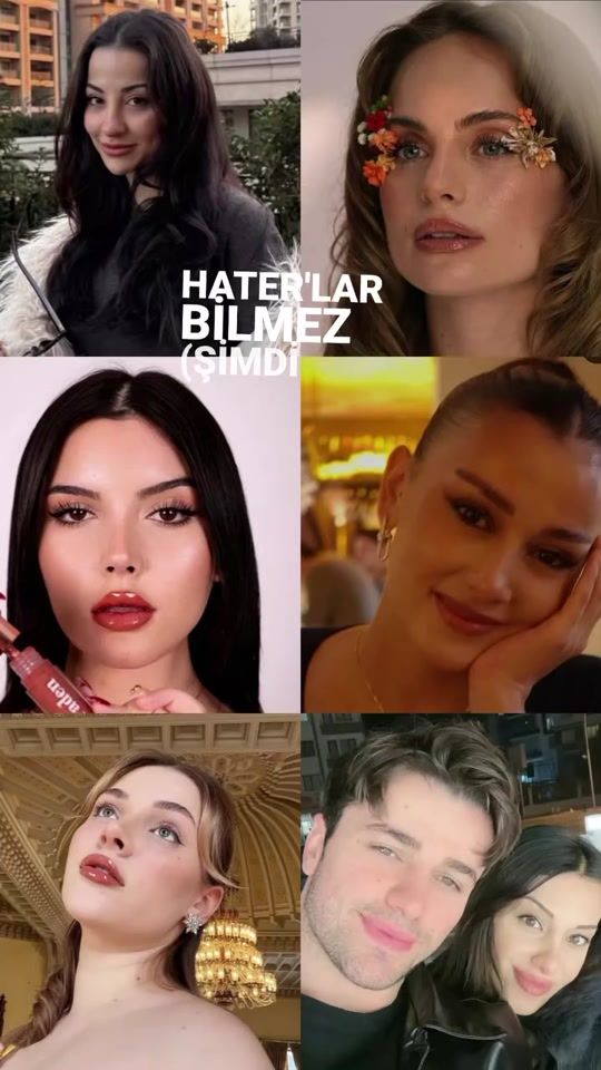 TikTok video thumbnail by beyaznane