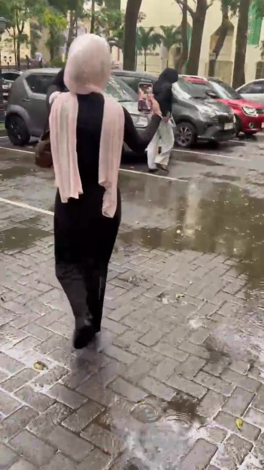 TikTok video thumbnail by drnrrr_