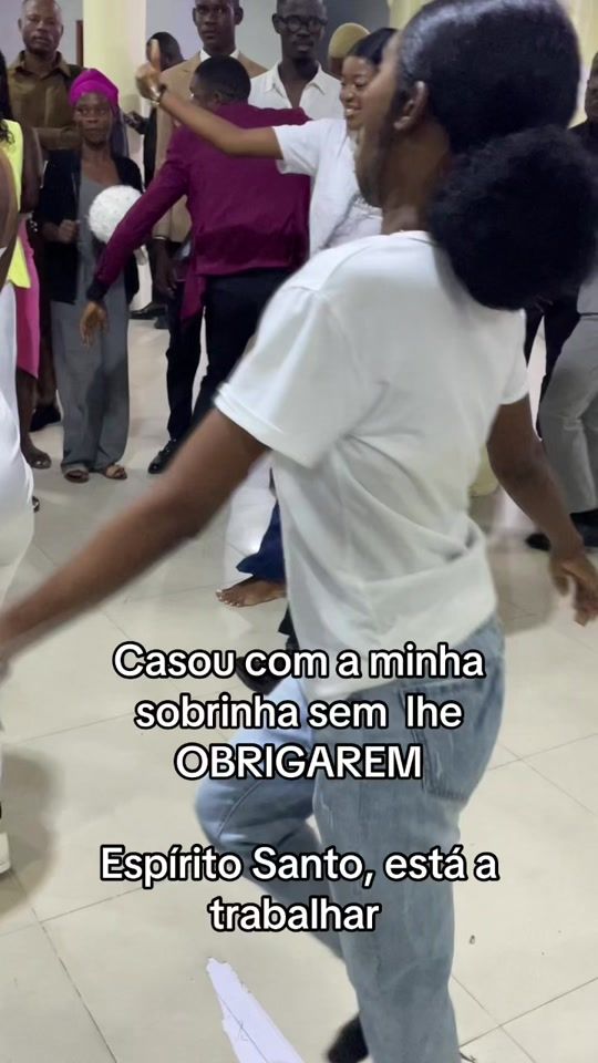 TikTok video thumbnail by 935caleb