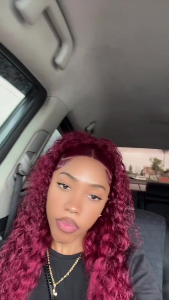TikTok video thumbnail by redzm25