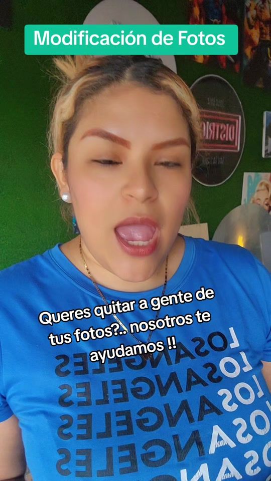 TikTok video thumbnail by epoxiled