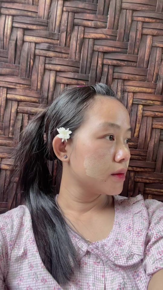 TikTok video thumbnail by su.nan.dar.bo