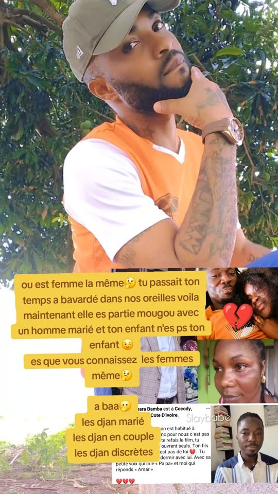 TikTok video thumbnail by edem.le.simba20