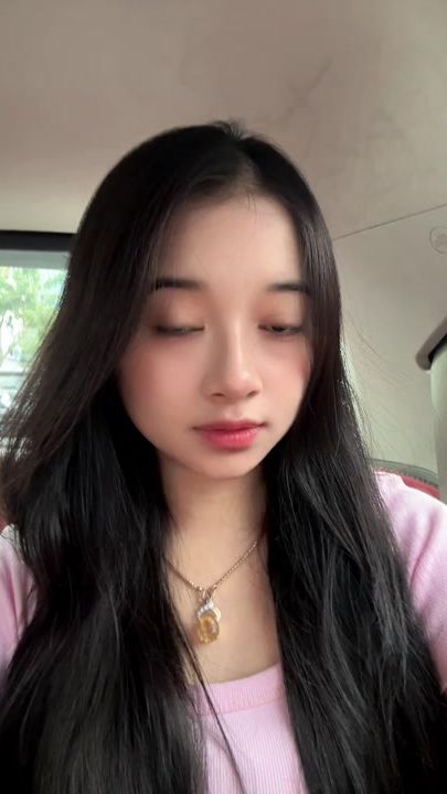 TikTok video thumbnail by m.sphea