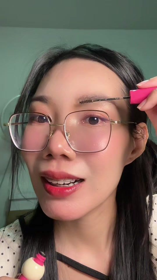 TikTok video thumbnail by aoraea_sp