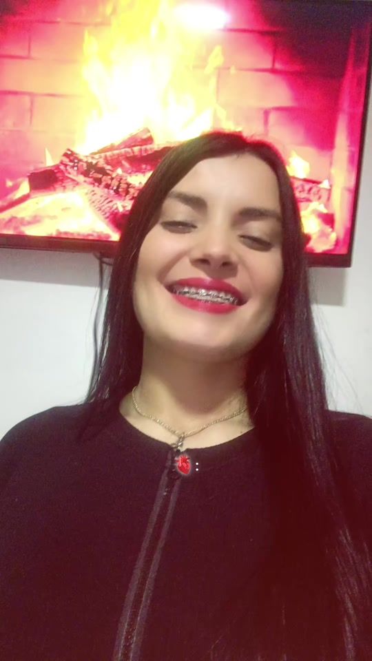 TikTok video thumbnail by rociooficial_