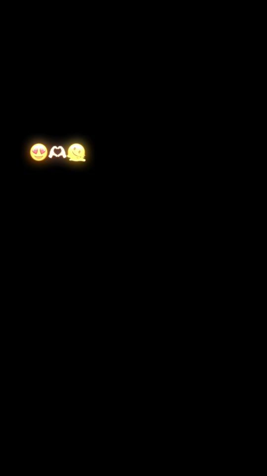 TikTok video thumbnail by maryem.rt
