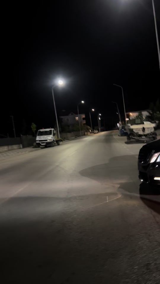 TikTok video thumbnail by ergii.m