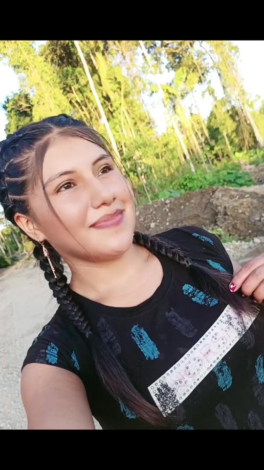 TikTok video thumbnail by naydayucra20