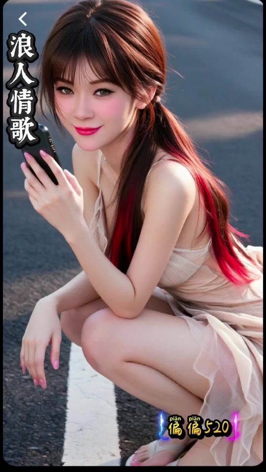 TikTok video thumbnail by user7pq3pxbvnd