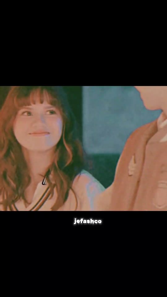 TikTok video thumbnail by beldump11