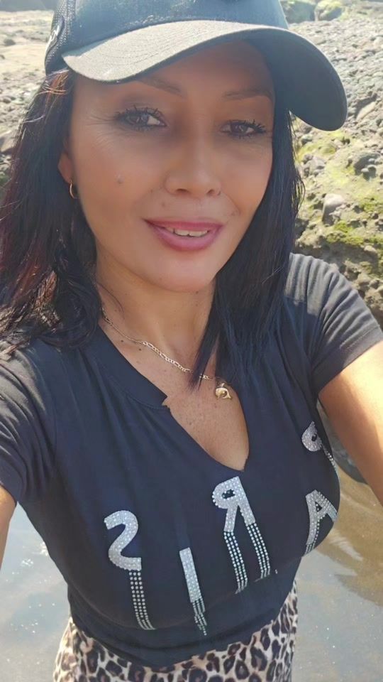 TikTok video thumbnail by gloriamedina1000