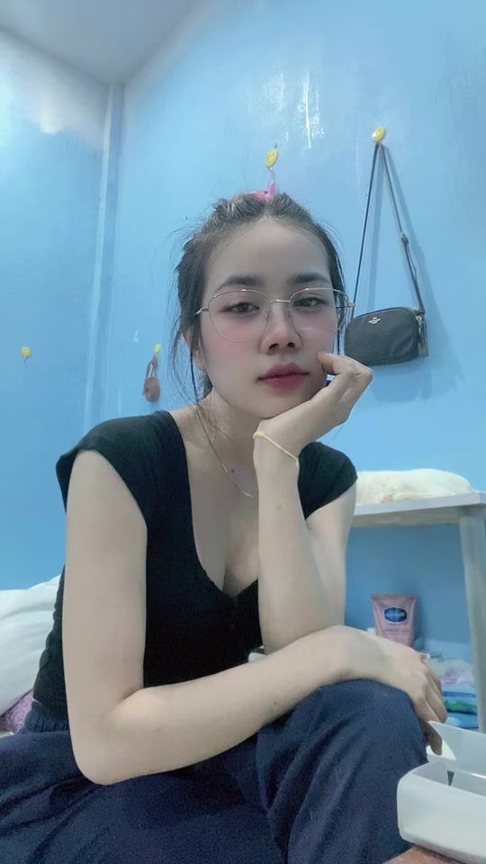 TikTok video thumbnail by ayuekpsv
