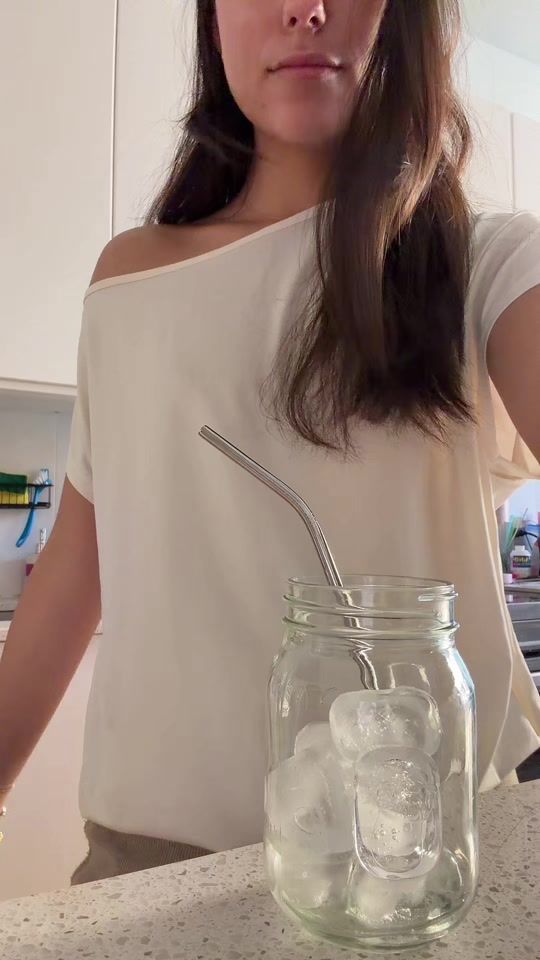 TikTok video thumbnail by ailakushnir