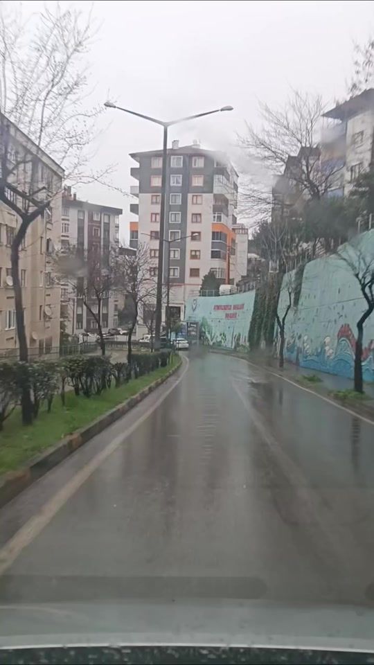 TikTok video thumbnail by petek153