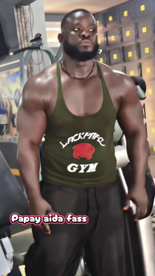 TikTok video thumbnail by tidane66