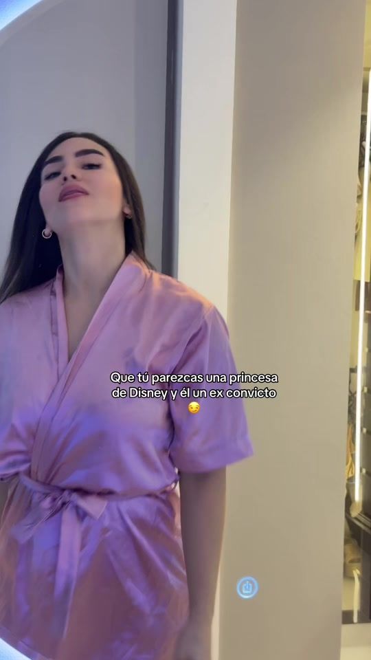 TikTok video thumbnail by angiestefaniad