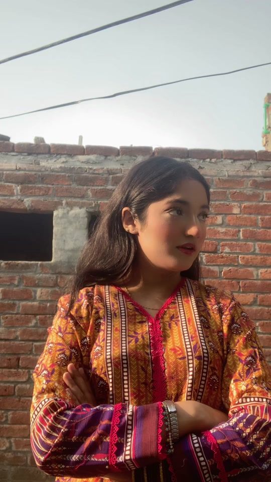 TikTok video thumbnail by hafsyy6