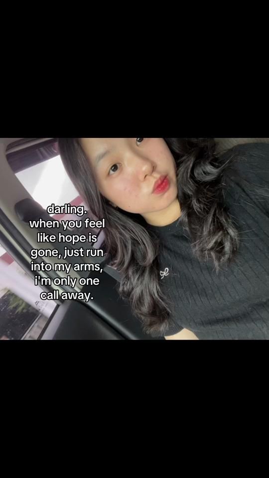 TikTok video thumbnail by queensssrrr