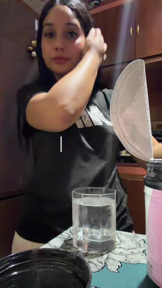 TikTok video thumbnail by isabella_lmb