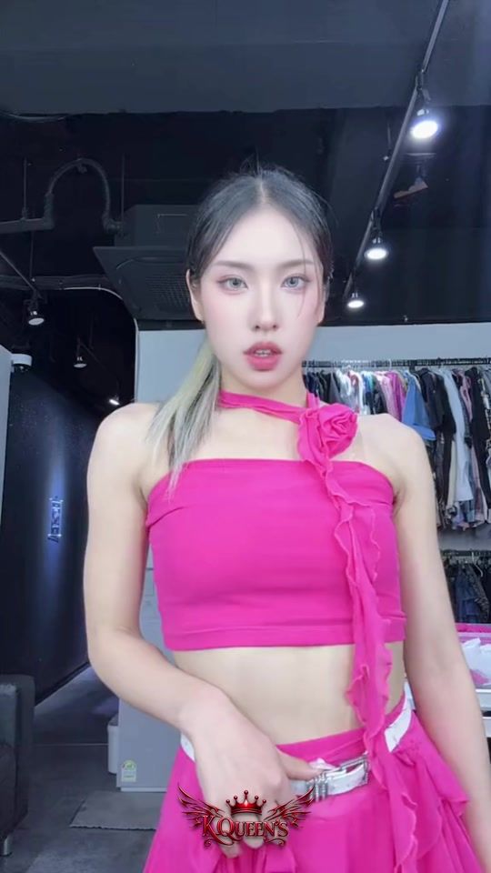 TikTok video thumbnail by _k.queens