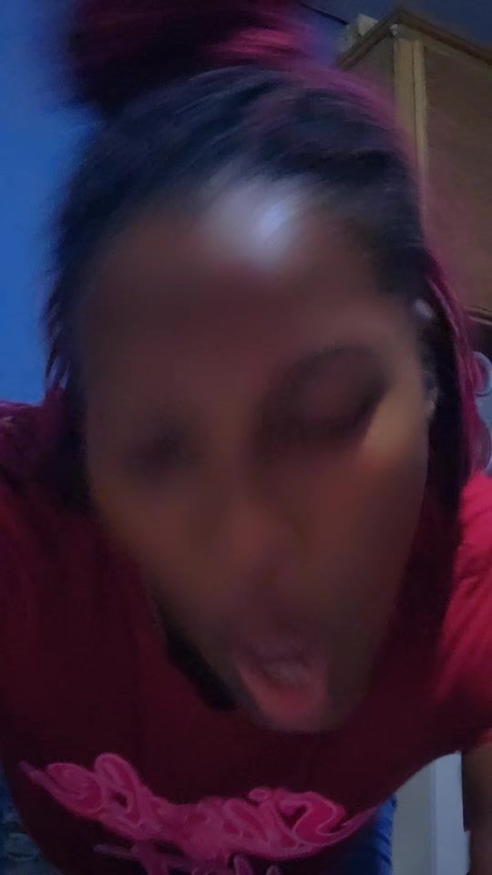 TikTok video thumbnail by crown_mesweet
