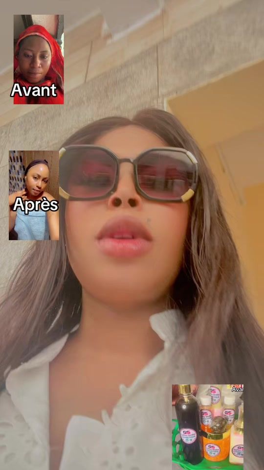 TikTok video thumbnail by ouwasiraba