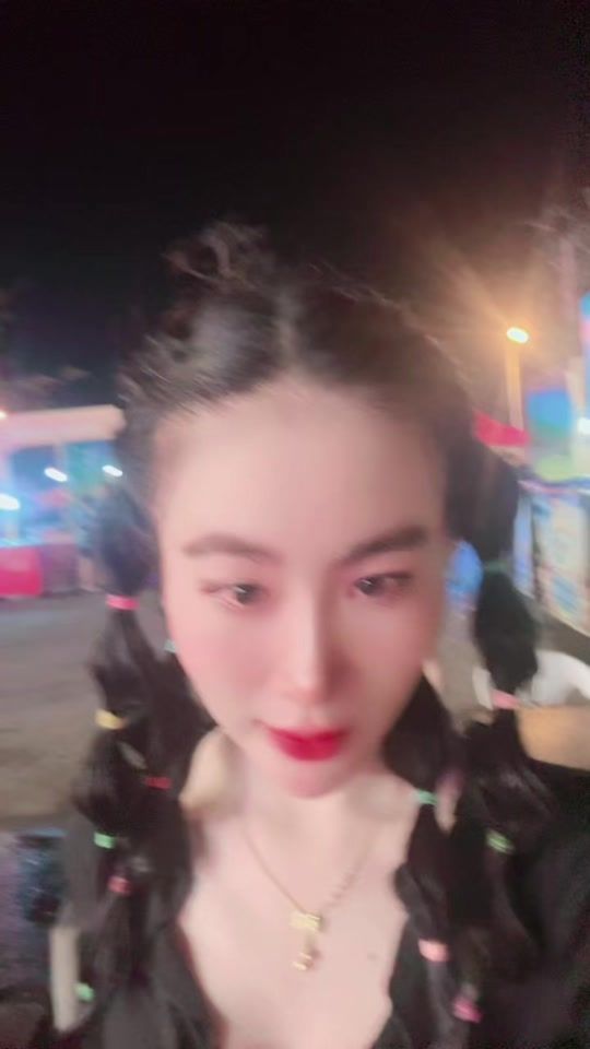 TikTok video thumbnail by moukda111999