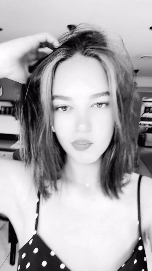 TikTok video thumbnail by aishasctt