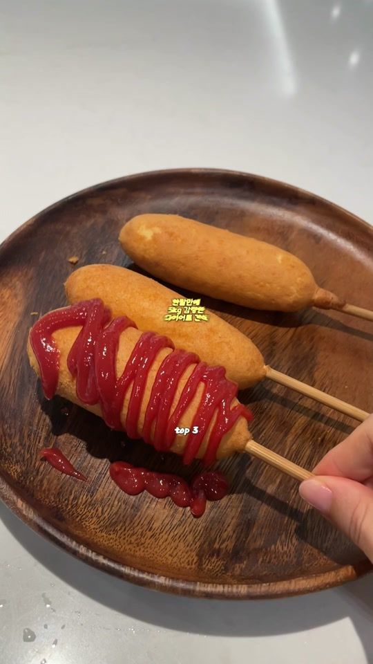 TikTok video thumbnail by crazycookingparty