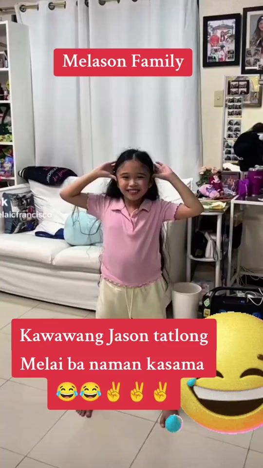 TikTok video thumbnail by gleeful503