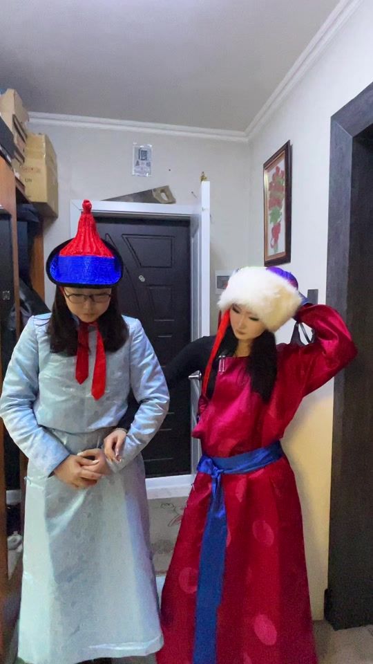TikTok video thumbnail by nar.sarod