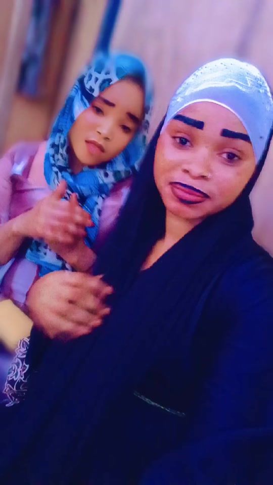 TikTok video thumbnail by user6999213769284