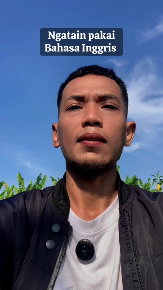TikTok video thumbnail by mr.johnhiday