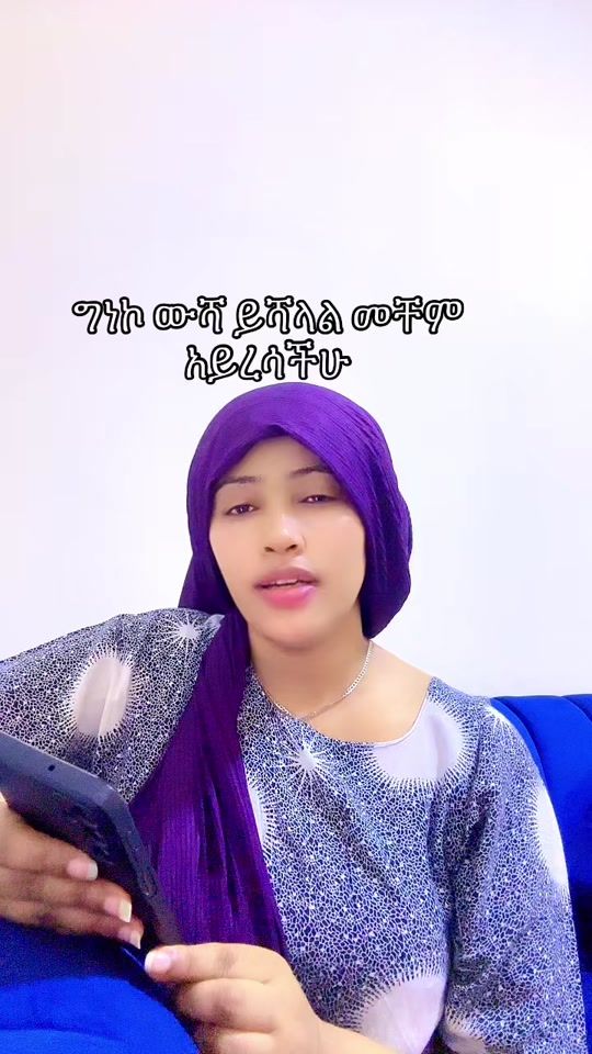 TikTok video thumbnail by rich_top3