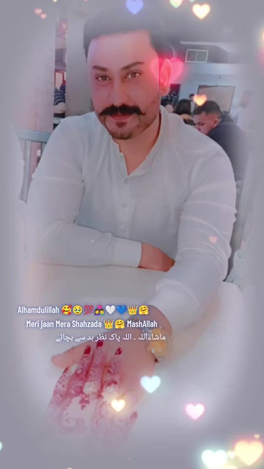 TikTok video thumbnail by waqaskijaan786