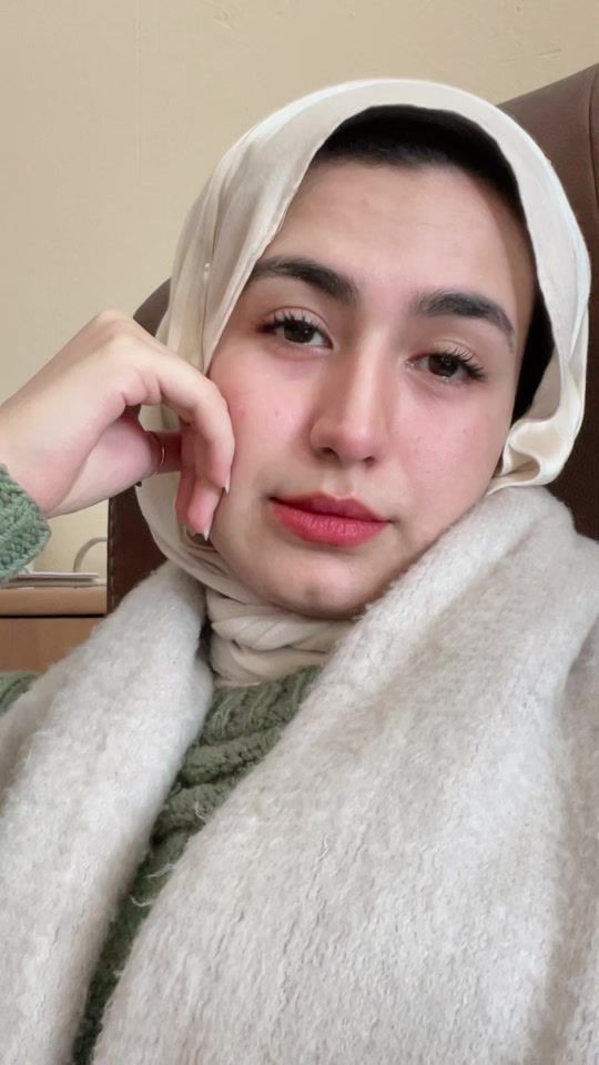 TikTok video thumbnail by eslaaams