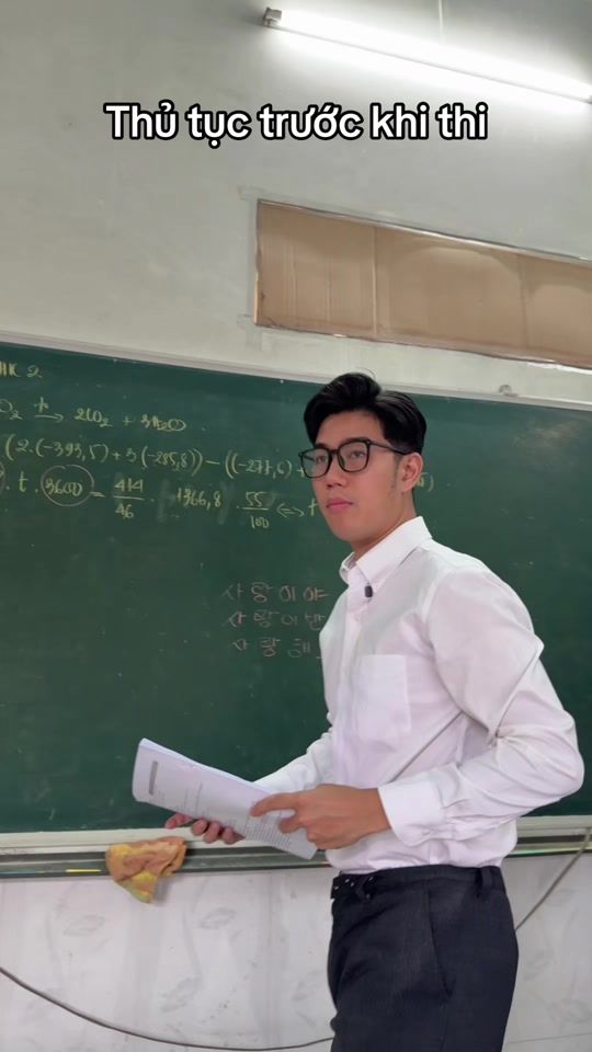 TikTok video thumbnail by chu3duy0305