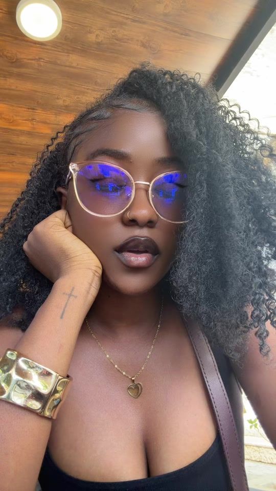 TikTok video thumbnail by yourgirldex20