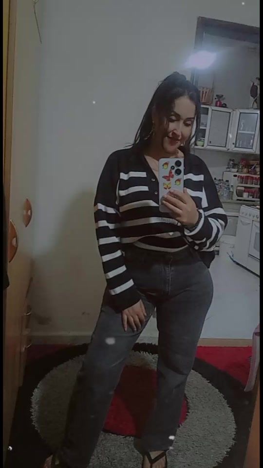 TikTok video thumbnail by rahaf81700